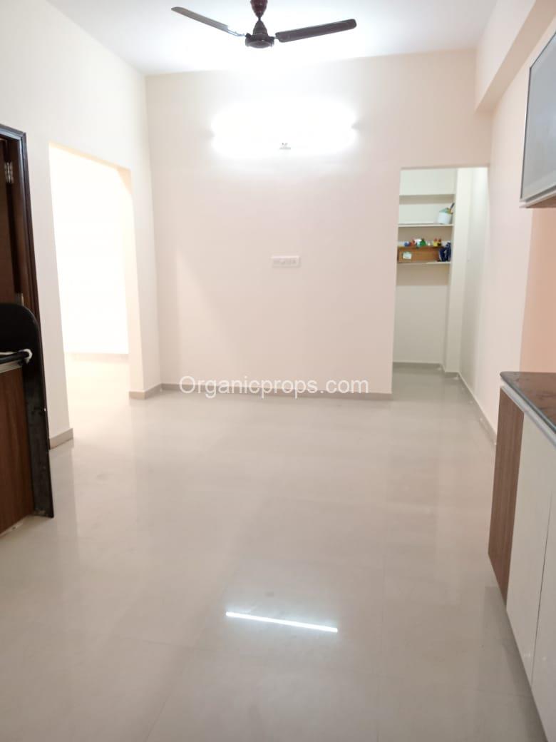 Store Room20230210193404955.jpeg